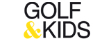 Golf & Kids
