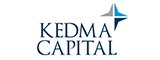 Kedma Capital